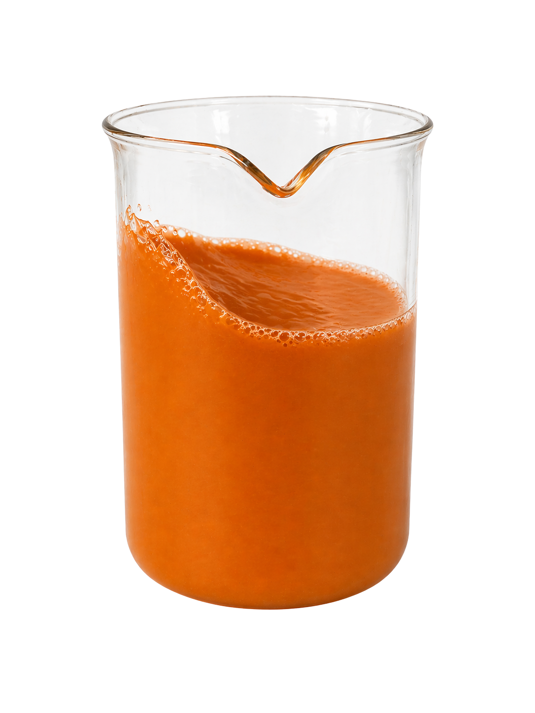 Prey Enrich® – Liquide enrichisseur